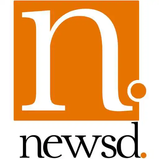 Free play online Newsd - News in 30 Seconds - Short News app APK