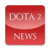 Free play online News: Dota 2 APK