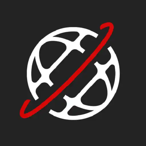 Play News Drift Local Hindi News APK