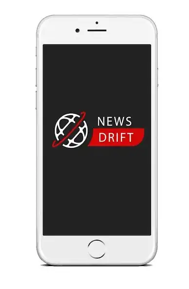 Play News Drift Local Hindi News and enjoy News Drift Local Hindi News with UptoPlay Play News Drift Local Hindi News and enjoy News Drift Local Hindi News with UptoPlay