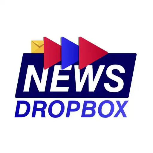 Play News Dropbox APK