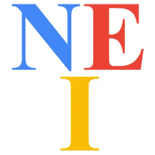 Play News East India APK Play News East India APK