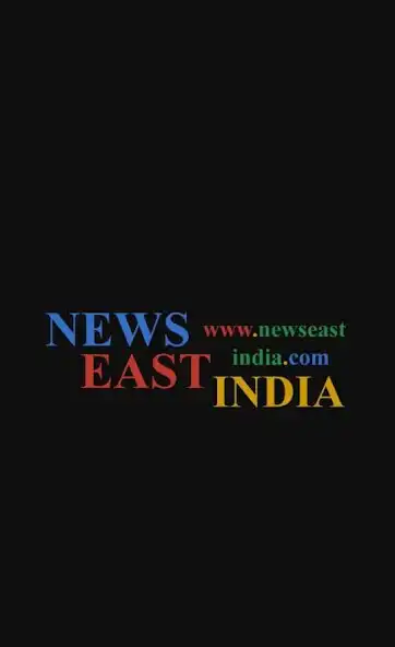 Play News East India  and enjoy News East India with UptoPlay