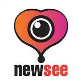 Free play online Newsee - Latest News in Video APK Free play online Newsee - Latest News in Video APK