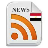 Free play online News Egypt APK