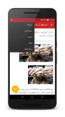 Play News Egypt