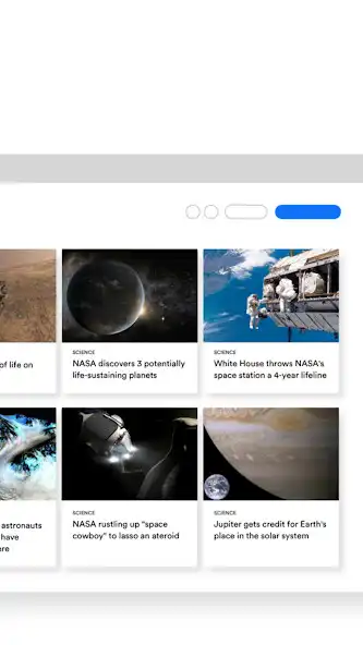 Play Newsela App Workflow as an online game Newsela App Workflow with UptoPlay