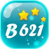 Free play online New Selfie 621 Camera Pro APK