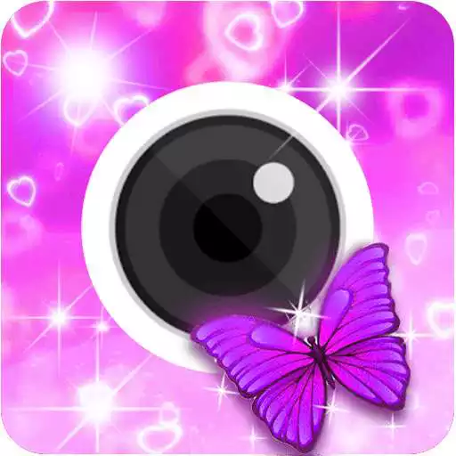 Free play online new Selfie Camera 2017 APK