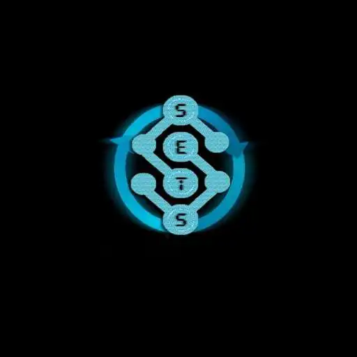 Play New Sets Classes APK Play New Sets Classes APK