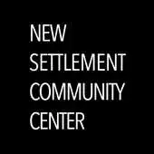 Free play online NewSettlementCommunityCenter APK