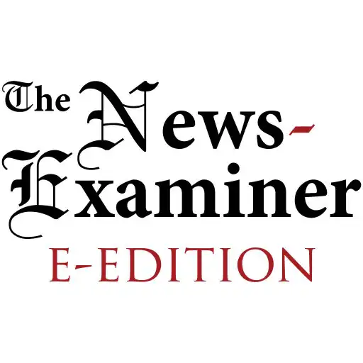 Play News-Examiner APK