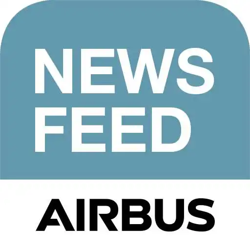 Run free android online Newsfeed for Customers APK Run free android online Newsfeed for Customers APK