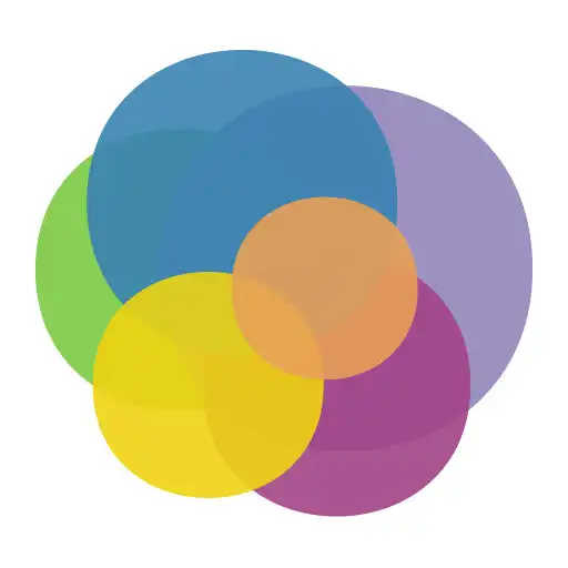 Play NewsFeed Launcher APK Play NewsFeed Launcher APK