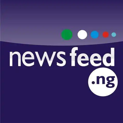 Play Newsfeed.NG - Nigerian News Offline with Less Data APK Play Newsfeed.NG - Nigerian News Offline with Less Data APK