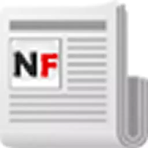 Play NewsFetchers Nigeria APK Play NewsFetchers Nigeria APK
