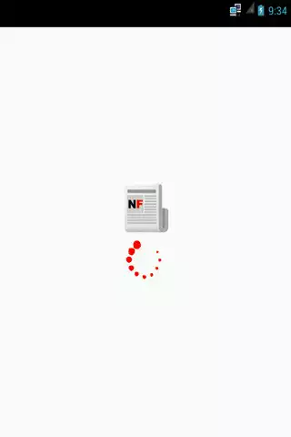 Play NewsFetchers Nigeria  and enjoy NewsFetchers Nigeria with UptoPlay