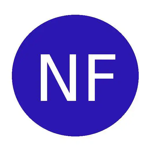 Play NewsFe - The global news feed APK