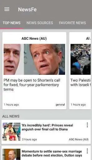 Play NewsFe - The global news feed and enjoy NewsFe - The global news feed with UptoPlay Play NewsFe - The global news feed and enjoy NewsFe - The global news feed with UptoPlay