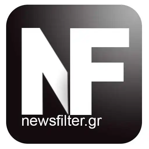 Play Newsfilter.gr APK Play Newsfilter.gr APK