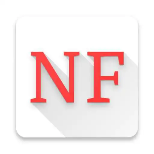 Play News Filter APK