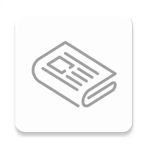 Play News Finder APK