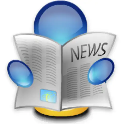 Play Newsflash APK