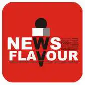 Free play online News Flavour APK