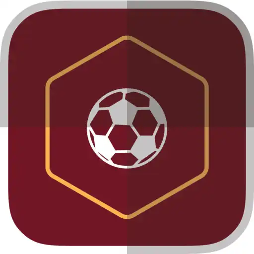 Free play online News for Barcelona Arabic APK