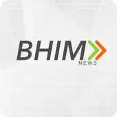 Free play online News For Bhim APK Free play online News For Bhim APK