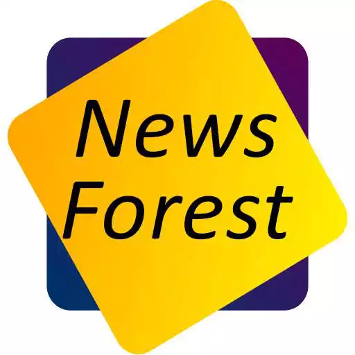 Play News Forest APK Play News Forest APK