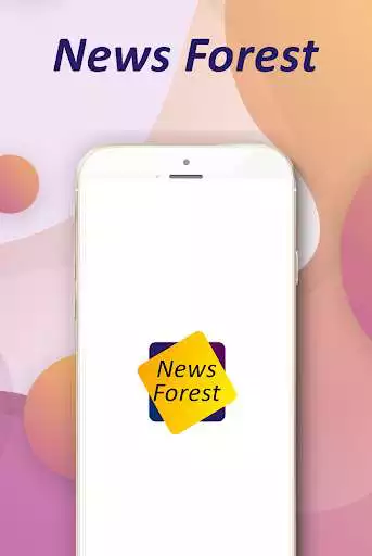 Play News Forest  and enjoy News Forest with UptoPlay