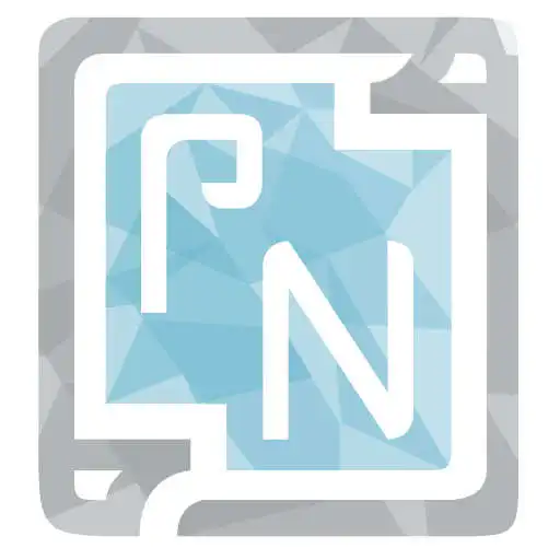 Play News for LoL 2.0 APK