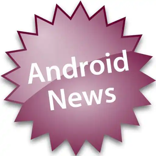 Free play online News für Android APK Free play online News für Android APK