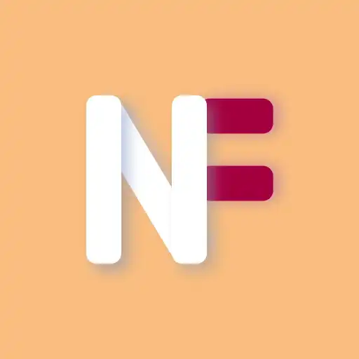 Play Newsfreak - Flutter News App f APK