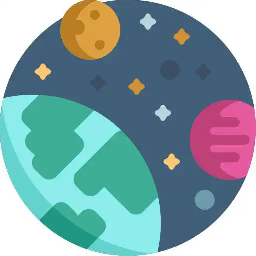 Play News from Space APK Play News from Space APK