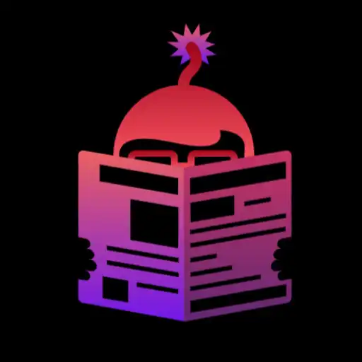 Play News  Gadgets Update, Recipes APK