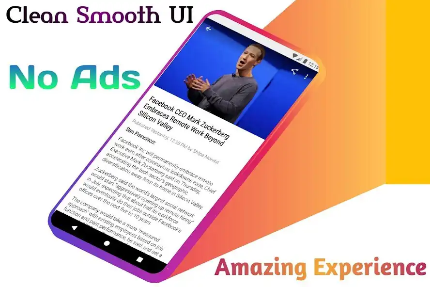 Play News Gadgets Update, Recipes and enjoy News Gadgets Update, Recipes with UptoPlay Play News Gadgets Update, Recipes and enjoy News Gadgets Update, Recipes with UptoPlay