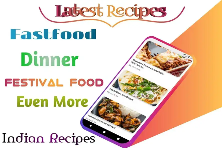 Play News Gadgets Update, Recipes as an online game online News Gadgets Update, Recipes with UptoPlay Play News Gadgets Update, Recipes as an online game News Gadgets Update, Recipes with UptoPlay