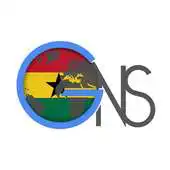 Free play online News Ghana APK