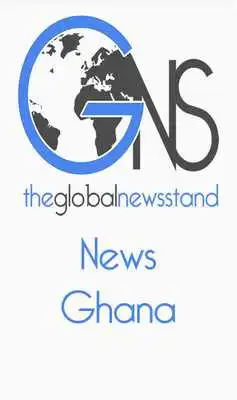 Play News Ghana Play News Ghana