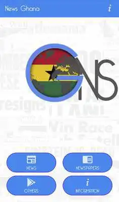 Play News Ghana Play News Ghana
