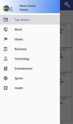 Play News Ghana Play News Ghana