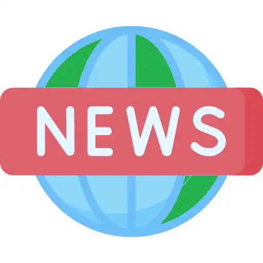 Play News Globe APK Play News Globe APK