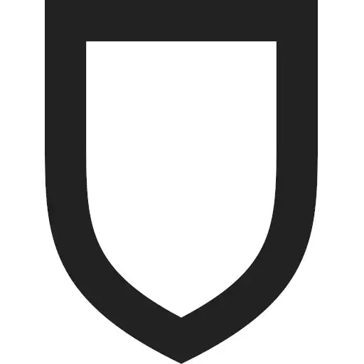 Play NewsGuard - News Trust Ratings APK Play NewsGuard - News Trust Ratings APK