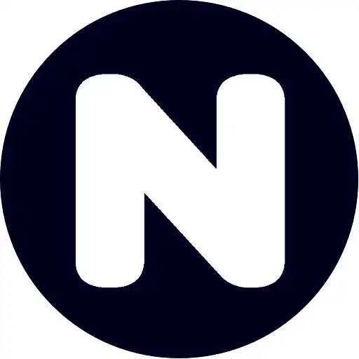 Play News Guatemala. Noticias y Per APK Play News Guatemala. Noticias y Per APK