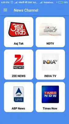 Play News Guru