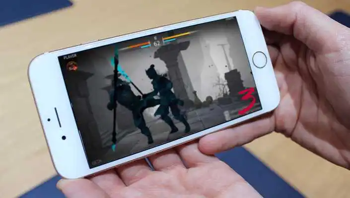 Play New Shadow Fight 3 Guide