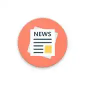 Free play online News Handy APK