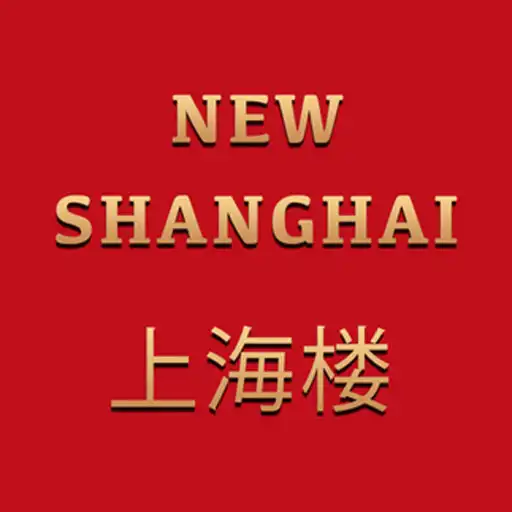 Play New Shanghai, Marske APK